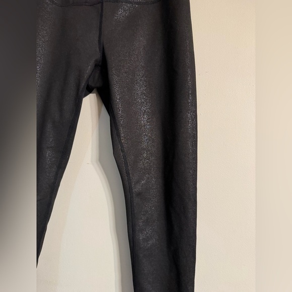 Zella Leggings - Picture 3 of 7